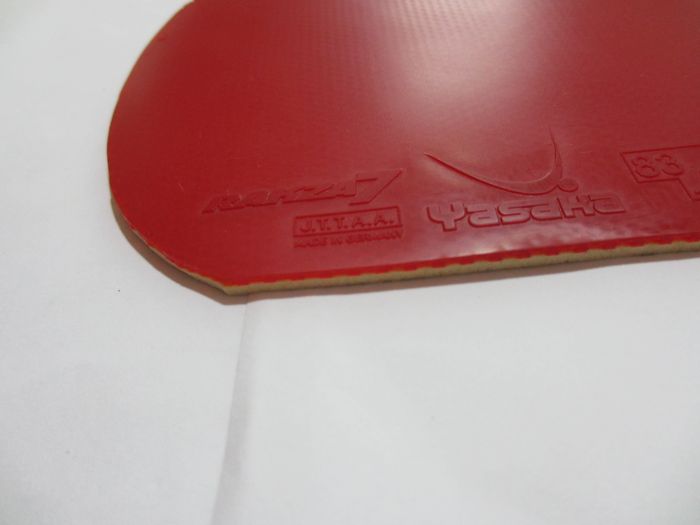 ��������C1 ��ɫ���飬G1��ɫ���飬������ɷ��ɫһ�飬������R7����7��ɫ���飡