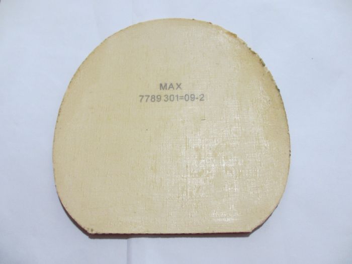 ��������C1 ��ɫ���飬G1��ɫ���飬������ɷ��ɫһ�飬������R7����7��ɫ���飡