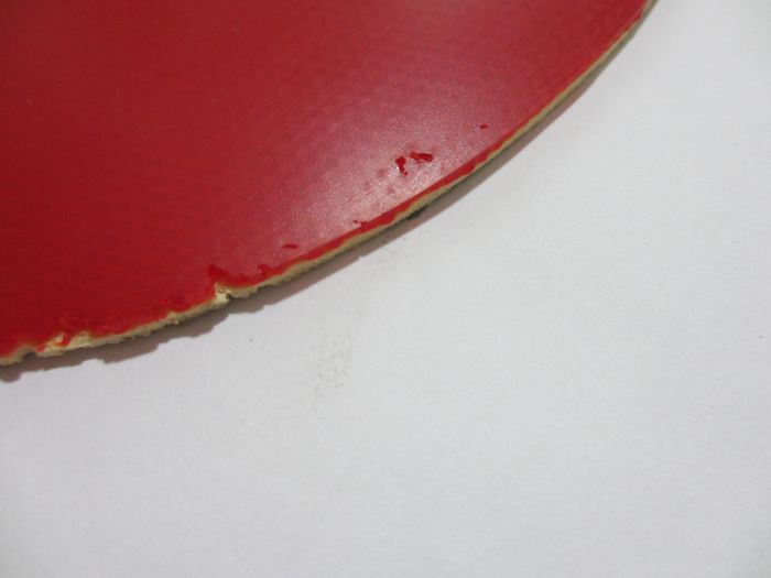 ��������C1 ��ɫ���飬G1��ɫ���飬������ɷ��ɫһ�飬������R7����7��ɫ���飡