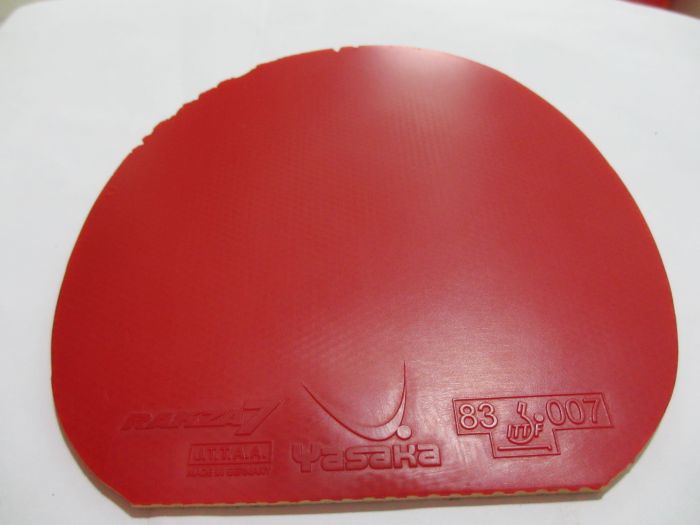 ��������C1 ��ɫ���飬G1��ɫ���飬������ɷ��ɫһ�飬������R7����7��ɫ���飡