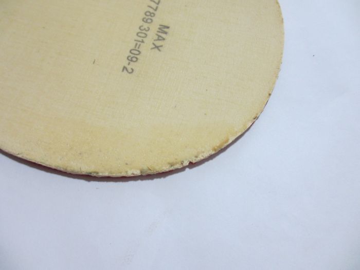 ��������C1 ��ɫ���飬G1��ɫ���飬������ɷ��ɫһ�飬������R7����7��ɫ���飡