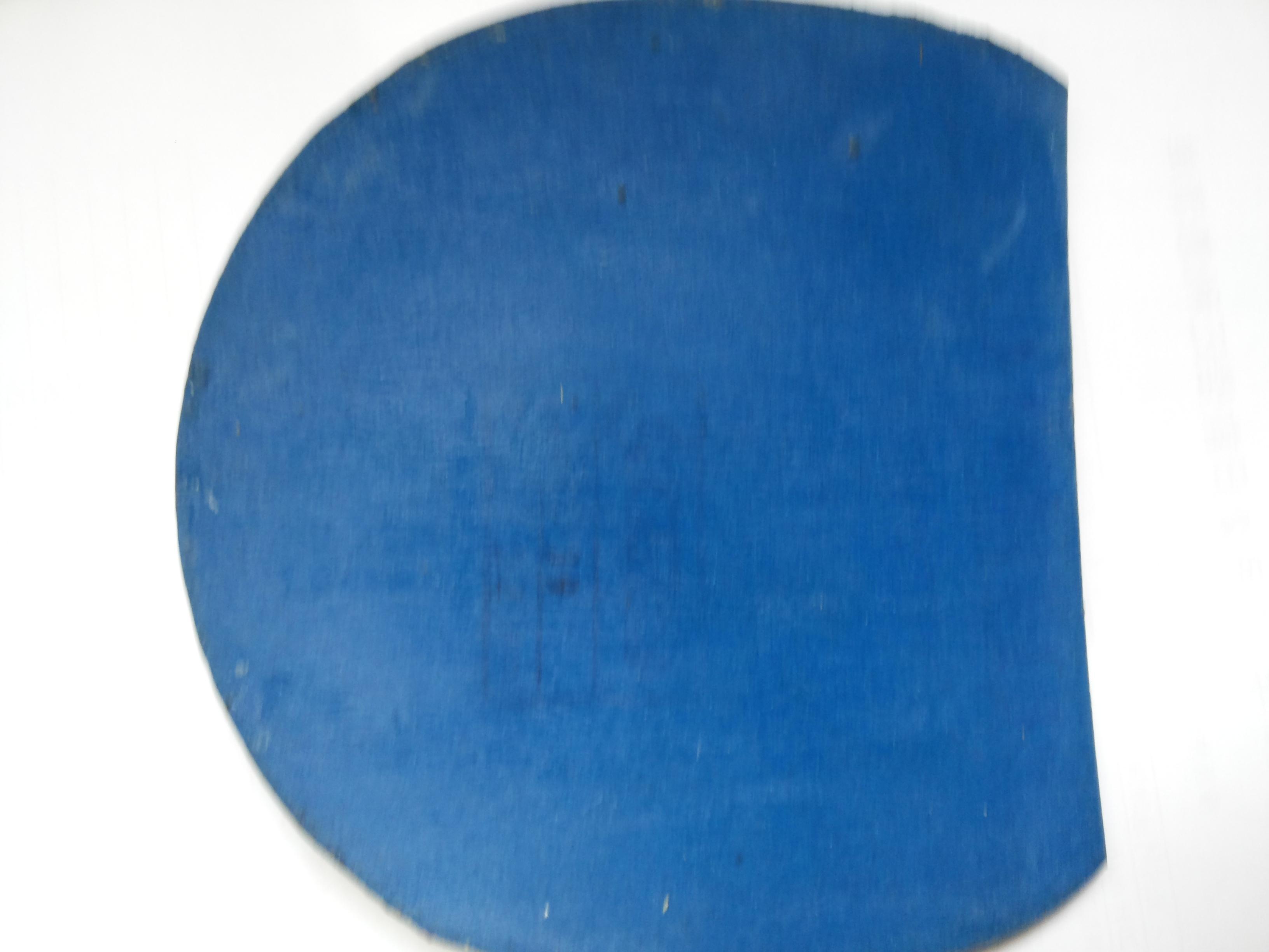 95��86�˴��������ʡ�񻻰�