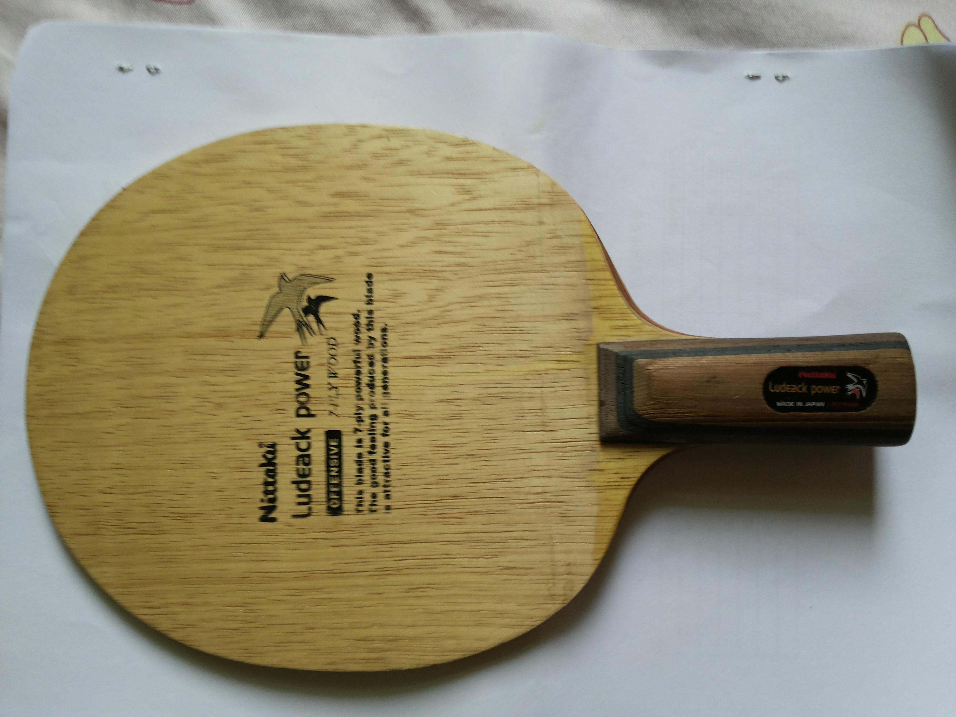 ���������ʡ��