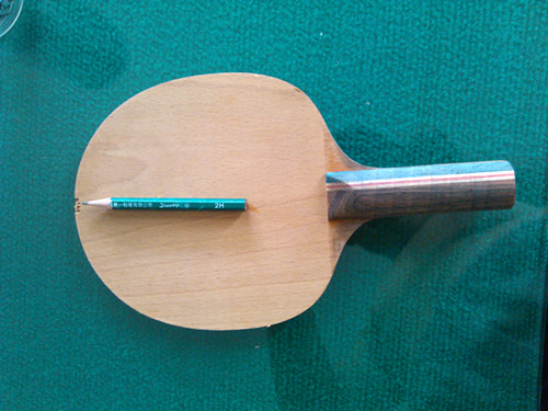 ���õĵװ� ��㻻������