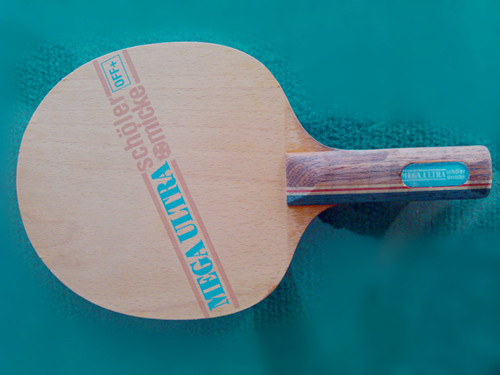 ���õĵװ� ��㻻������