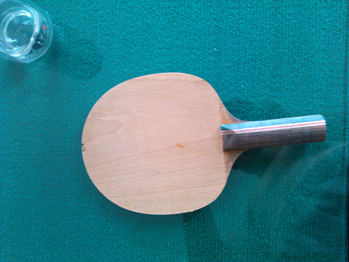 ���õĵװ� ��㻻������