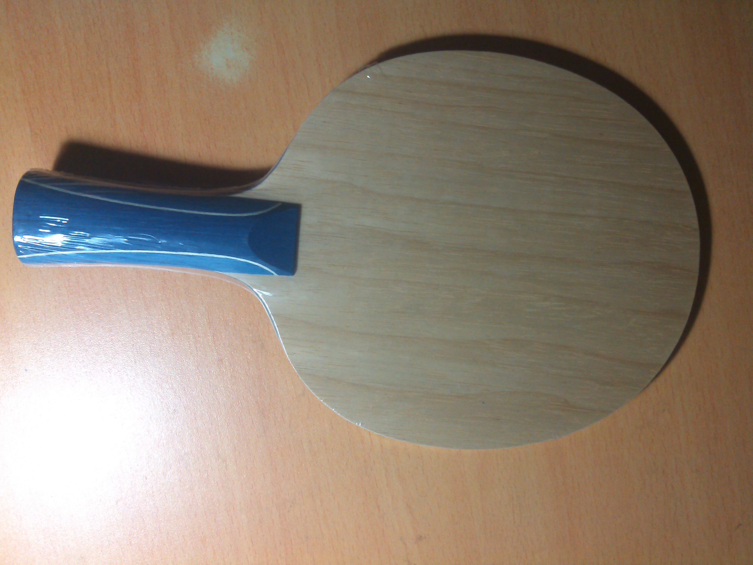 ȫTIBHAR ͦ  Samsonov Force Pro 320Ԫ