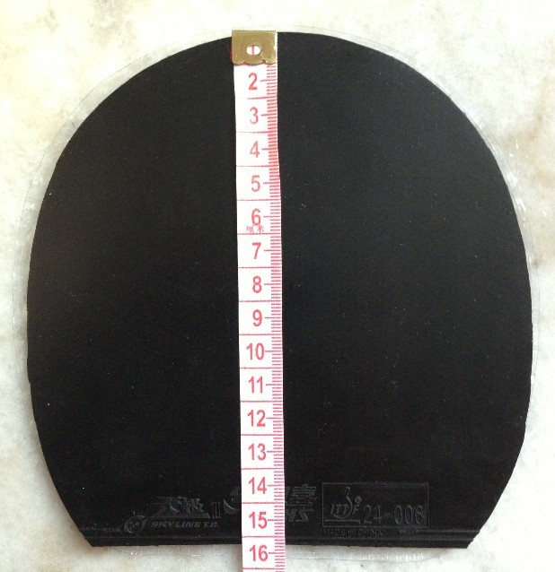40켫3