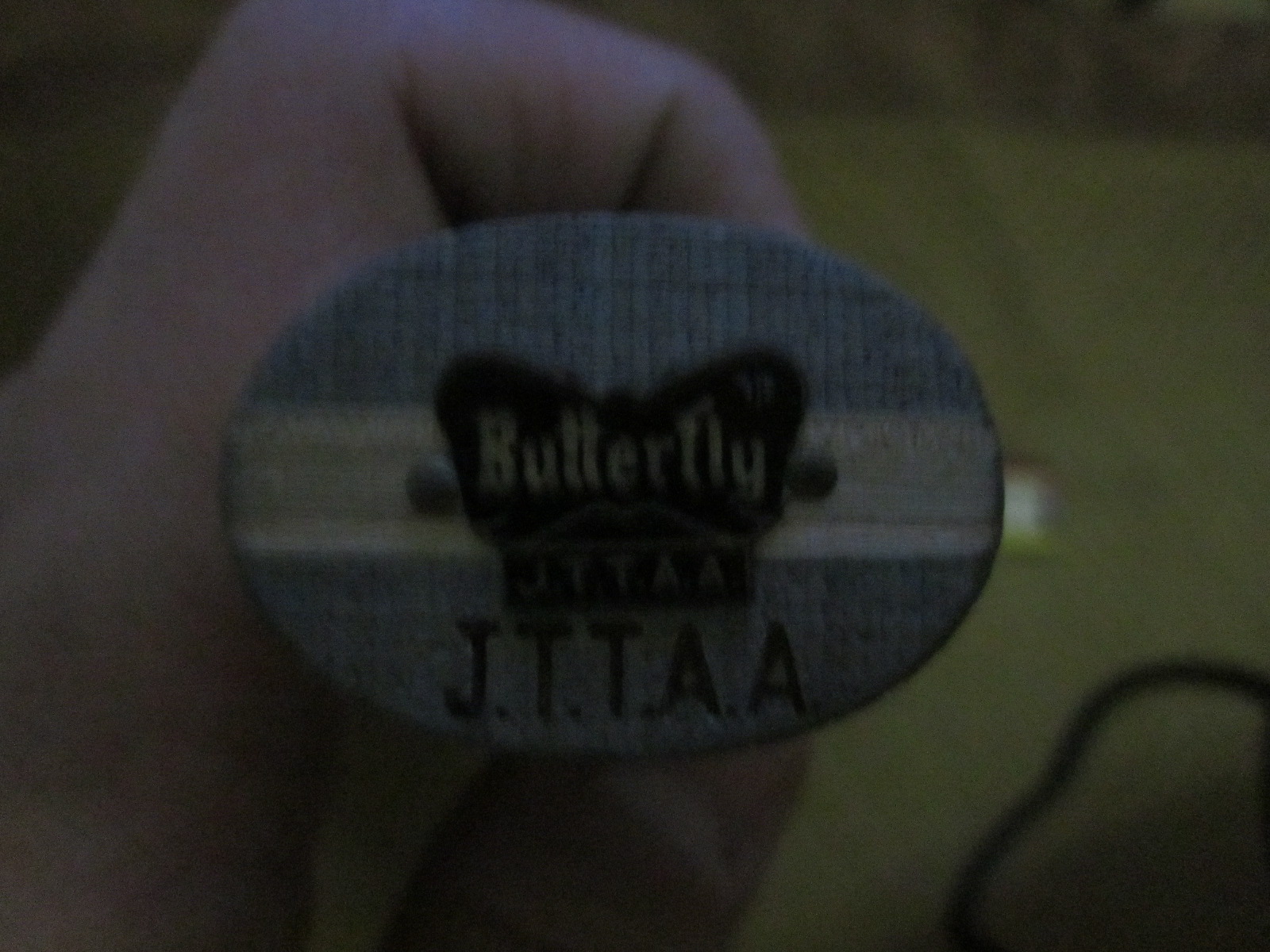 [ԭ��]�ͼ۳����ƺ����Ͷ˴�ľ�װ塣һ��SK7��һ��Xstar