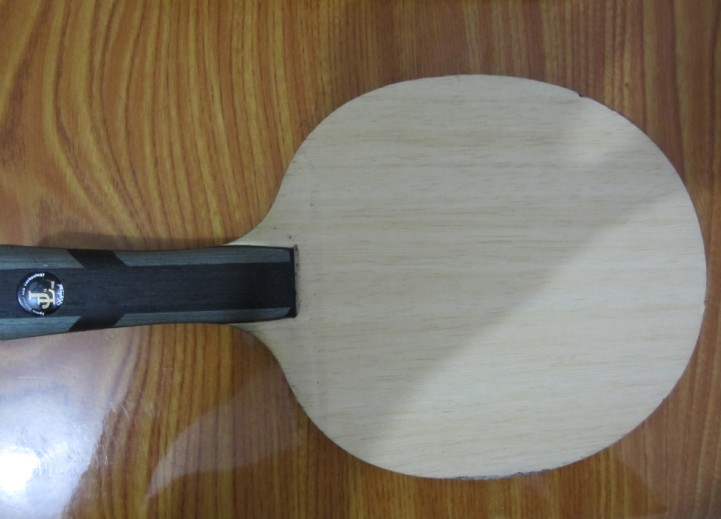 [ԭ��] �����µ� ���� FL ��9�£��Ȿ˦��