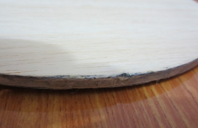 [ԭ��] �����µ� ���� FL ��9�£��Ȿ˦��