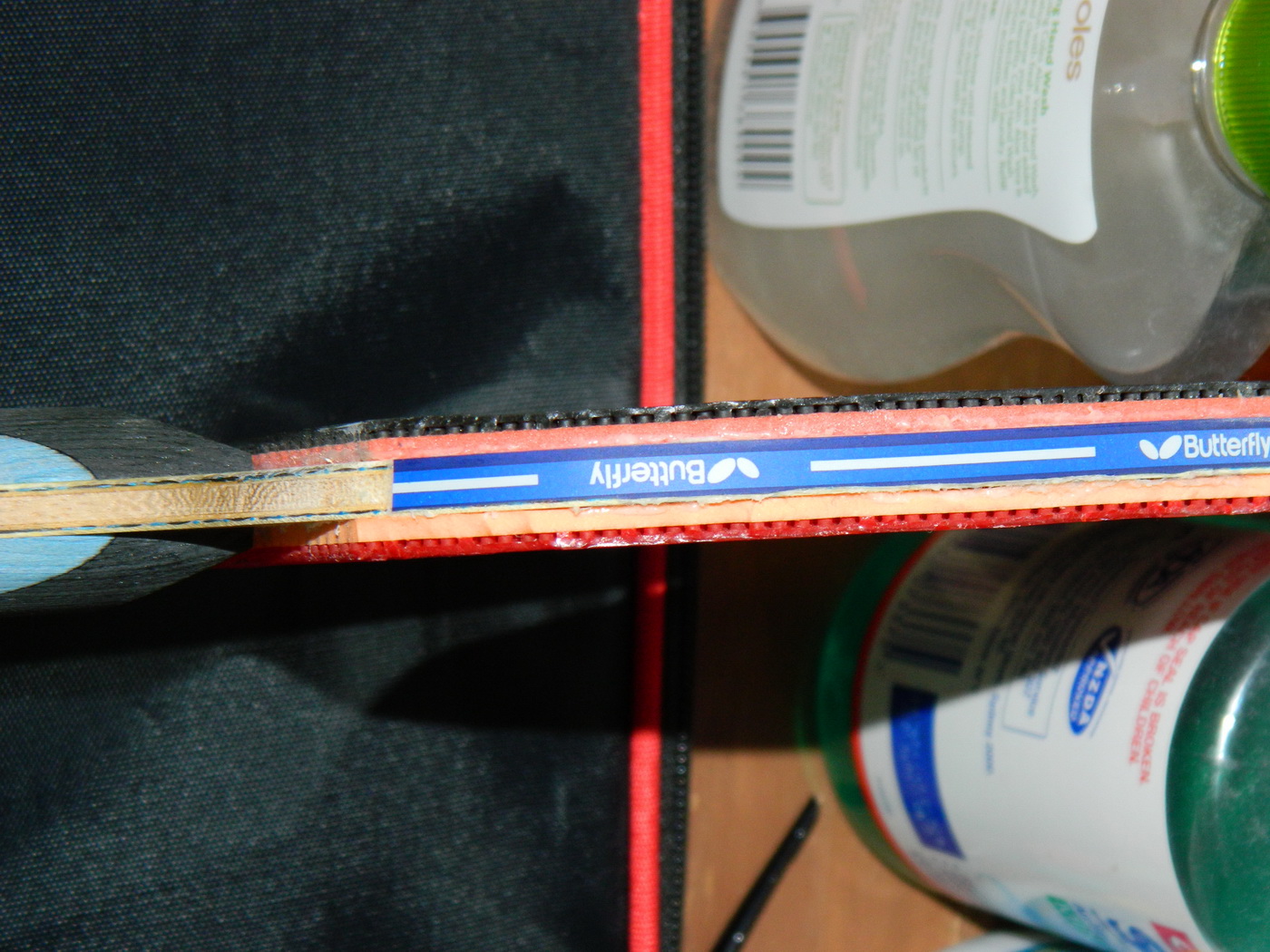 ���ƹ����װ���������