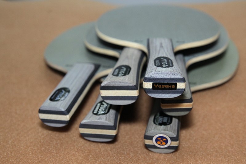 ����STIGA �����ղ� 8������ ������ͬ����