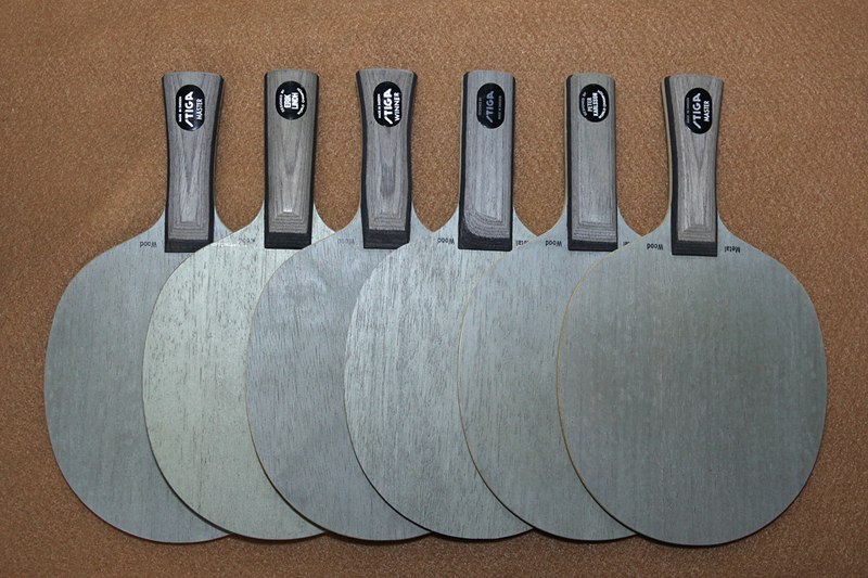 ����STIGA �����ղ� 8������ ������ͬ����