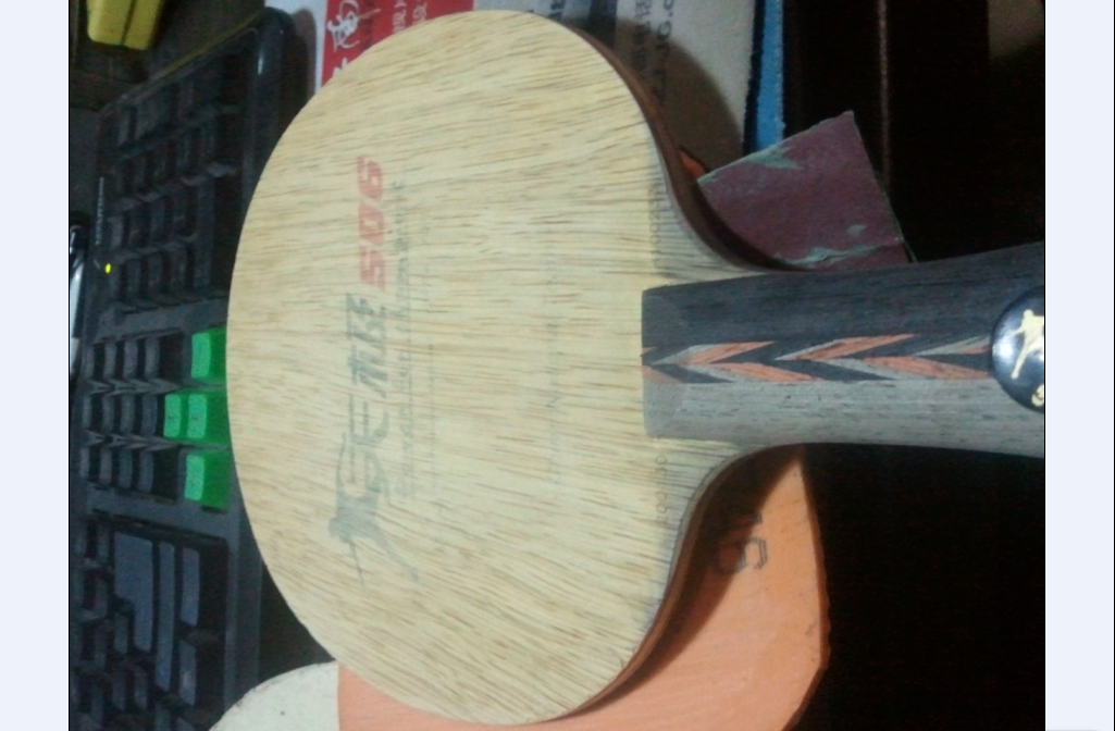 [ԭ��][ע��]���¿����� ��һ���켫506