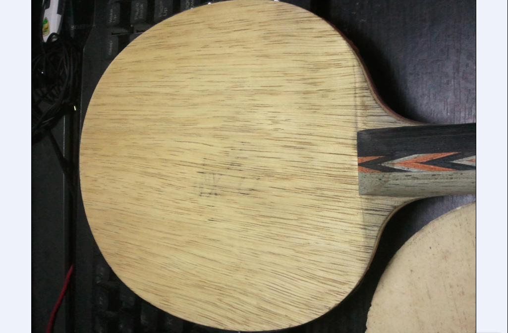 [ԭ��][ע��]���¿����� ��һ���켫506