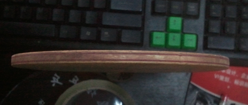 [ԭ��][ע��]���¿����� ��һ���켫506