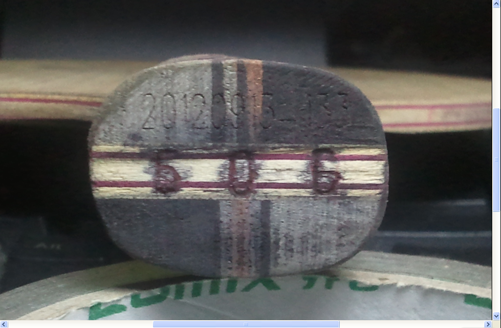 [ԭ��][ע��]���¿����� ��һ���켫506