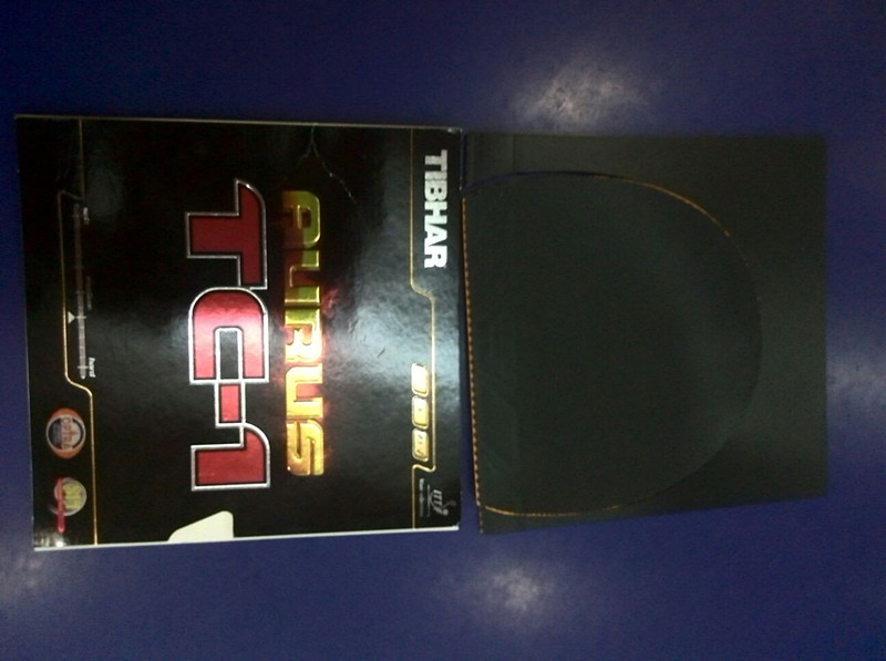 ���ѳ�ͦ�� AURUS ��ɫֱ���� 120����~~~~~~~~