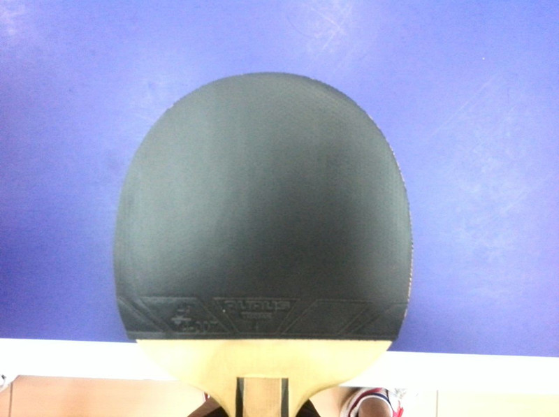 ���ѳ�ͦ�� AURUS ��ɫֱ���� 120����~~~~~~~~