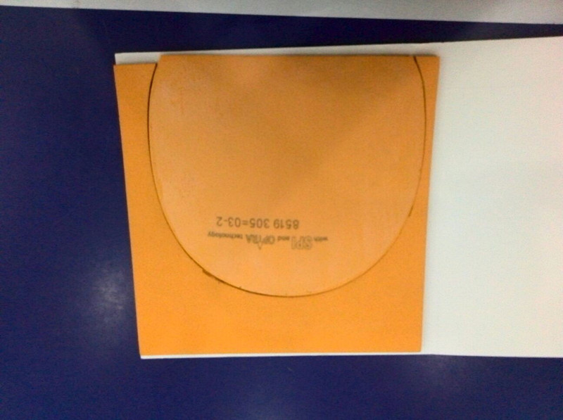 ���ѳ�ͦ�� AURUS ��ɫֱ���� 120����~~~~~~~~