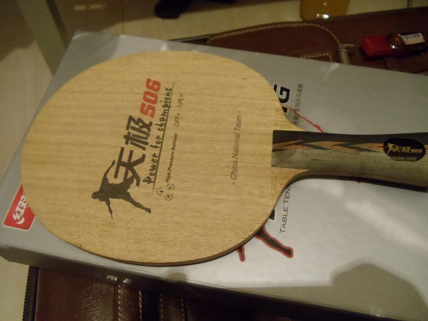 [��Ѫ]����յıȽ϶࣬415���ʳ�����һ���켫506�����ڻ��о�Ʒ�������ڴ�����