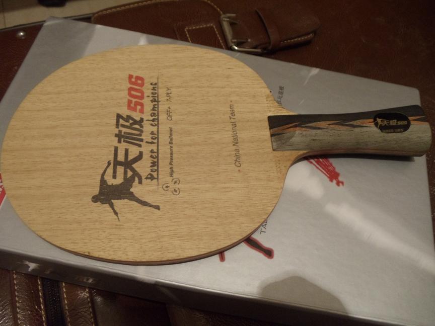 [��Ѫ]����յıȽ϶࣬415���ʳ�����һ���켫506�����ڻ��о�Ʒ�������ڴ�����