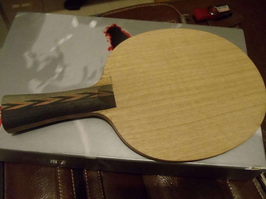 [��Ѫ]����յıȽ϶࣬415���ʳ�����һ���켫506�����ڻ��о�Ʒ�������ڴ�����