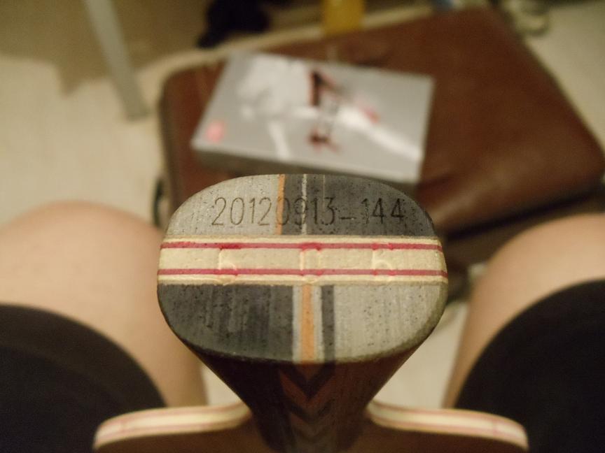 [��Ѫ]����յıȽ϶࣬415���ʳ�����һ���켫506�����ڻ��о�Ʒ�������ڴ�����