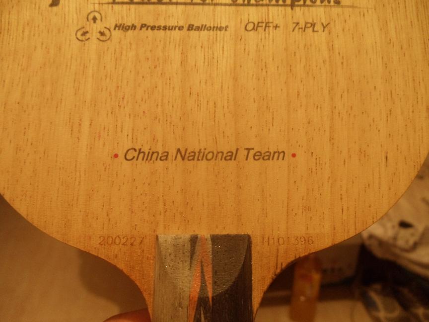 [��Ѫ]����յıȽ϶࣬415���ʳ�����һ���켫506�����ڻ��о�Ʒ�������ڴ�����