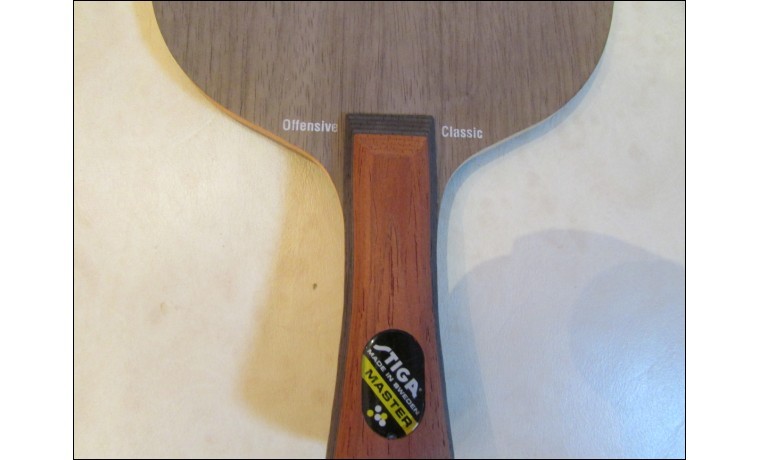 �Ʊ����MASTER 99��OC 850����