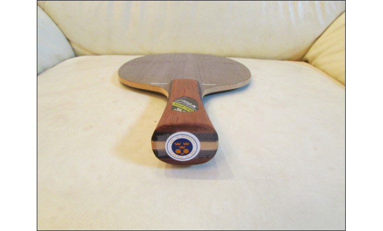 �Ʊ����MASTER 99��OC 850����