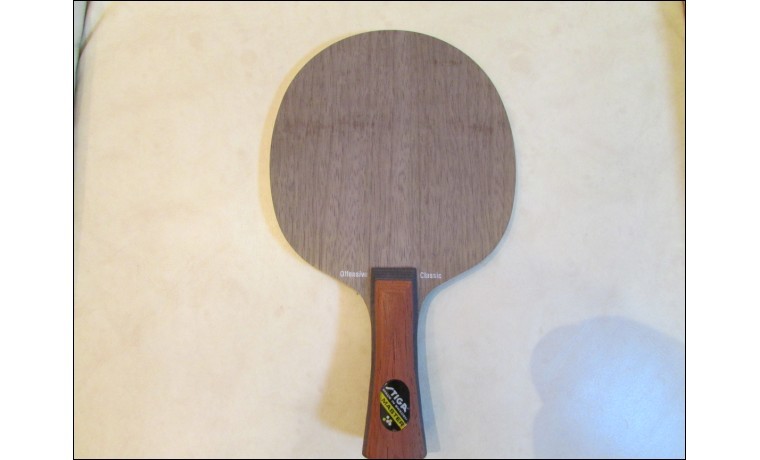 �Ʊ����MASTER 99��OC 850����