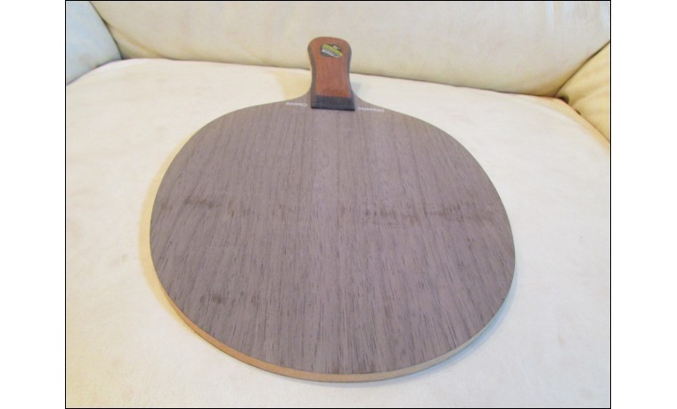 �Ʊ����MASTER 99��OC 850����