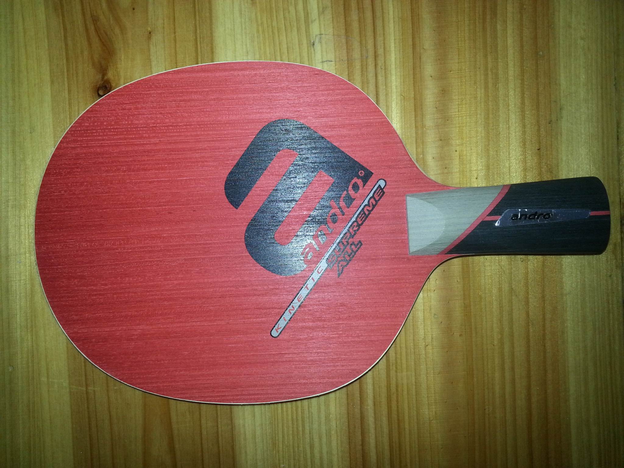 ���³����ȳ����ܵװ壬180����