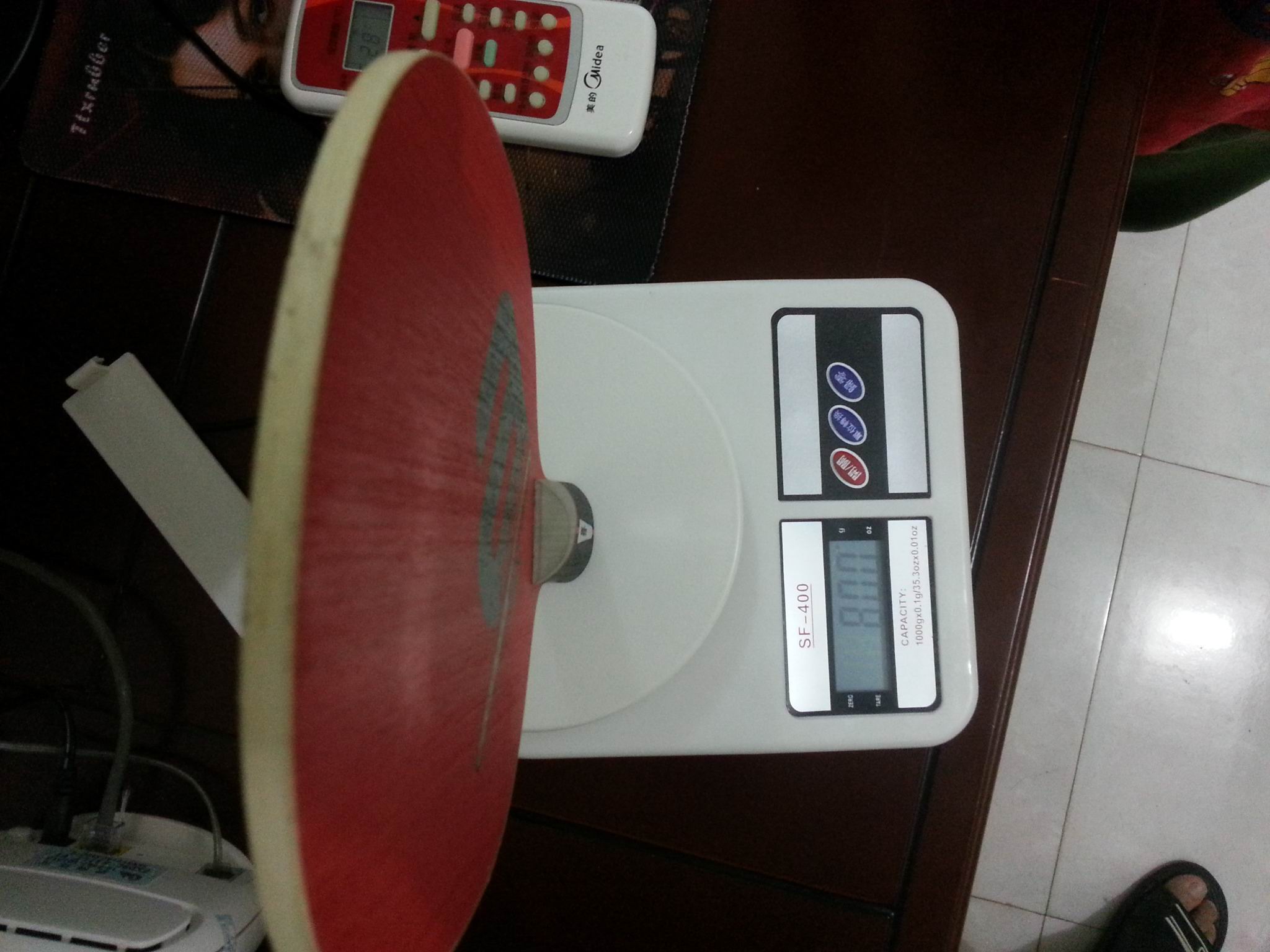 ���³����ȳ����ܵװ壬180����