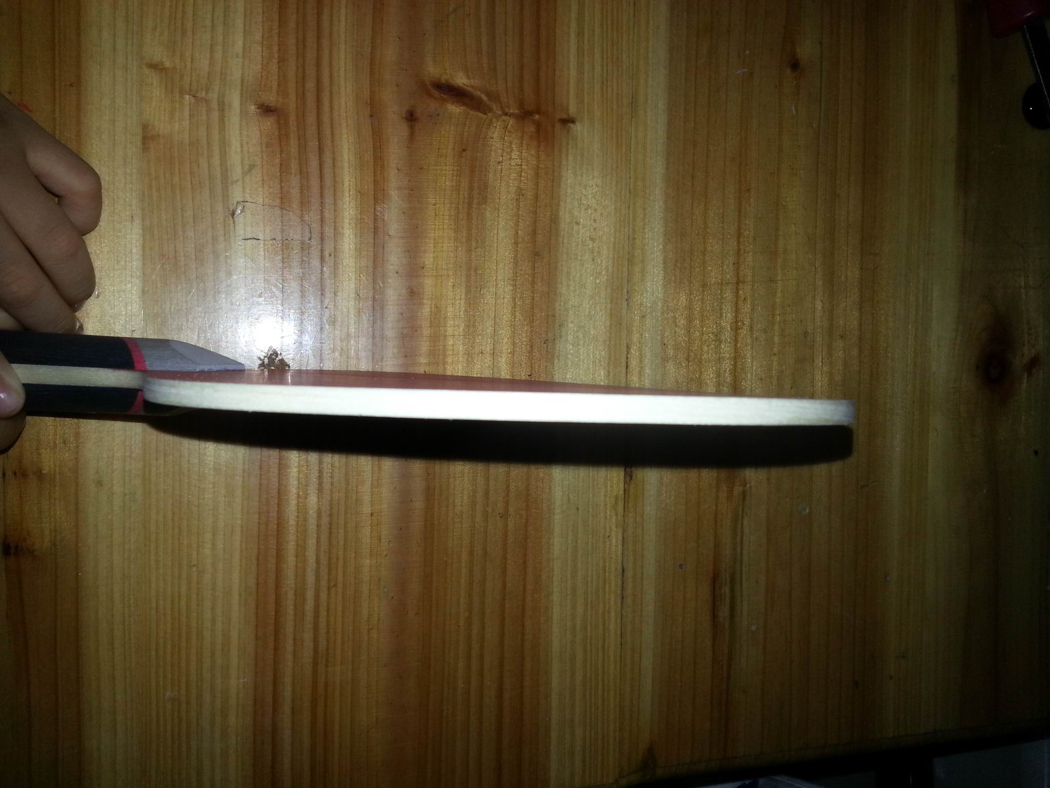 ���³����ȳ����ܵװ壬180����