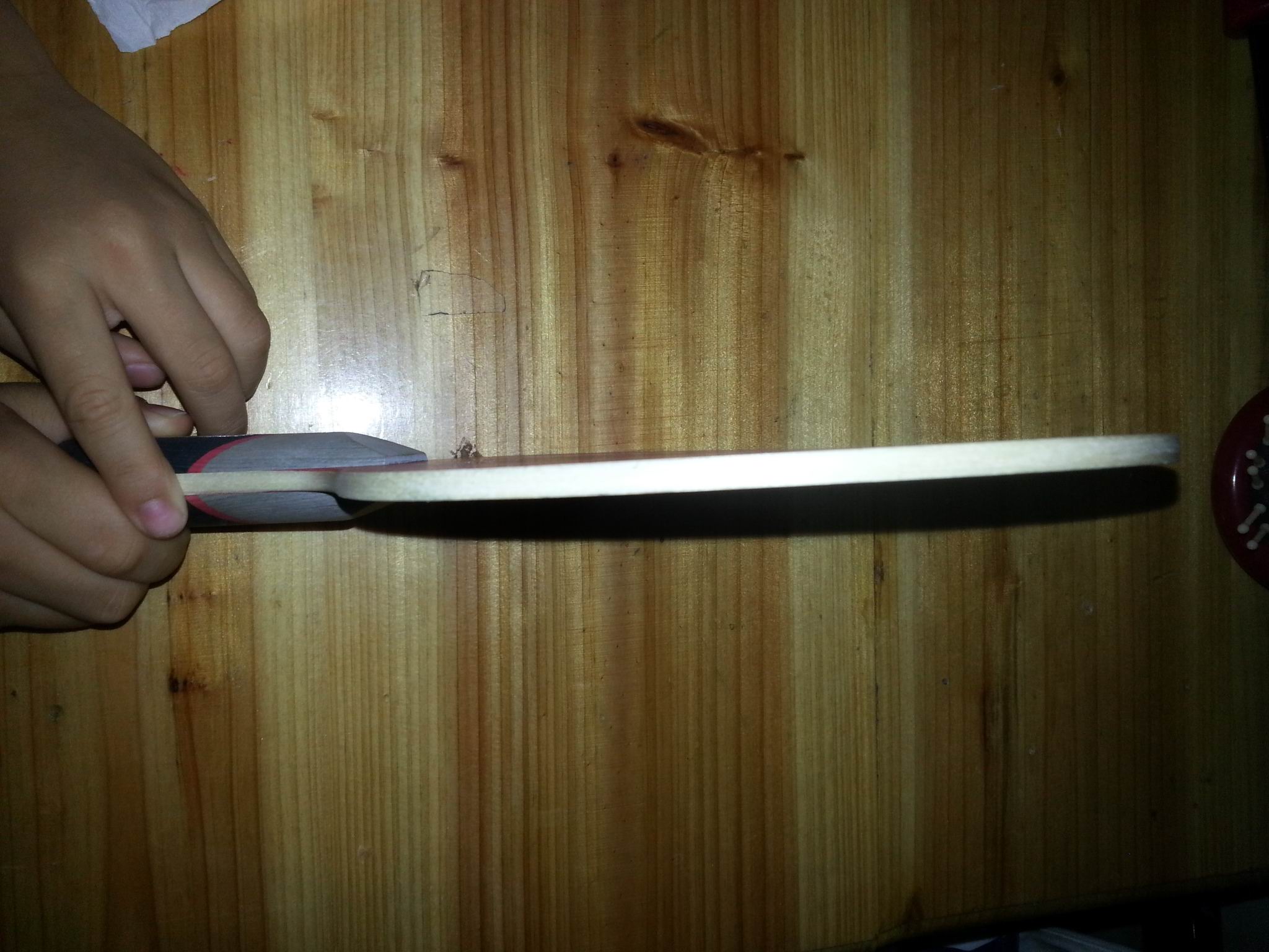 ���³����ȳ����ܵװ壬180����