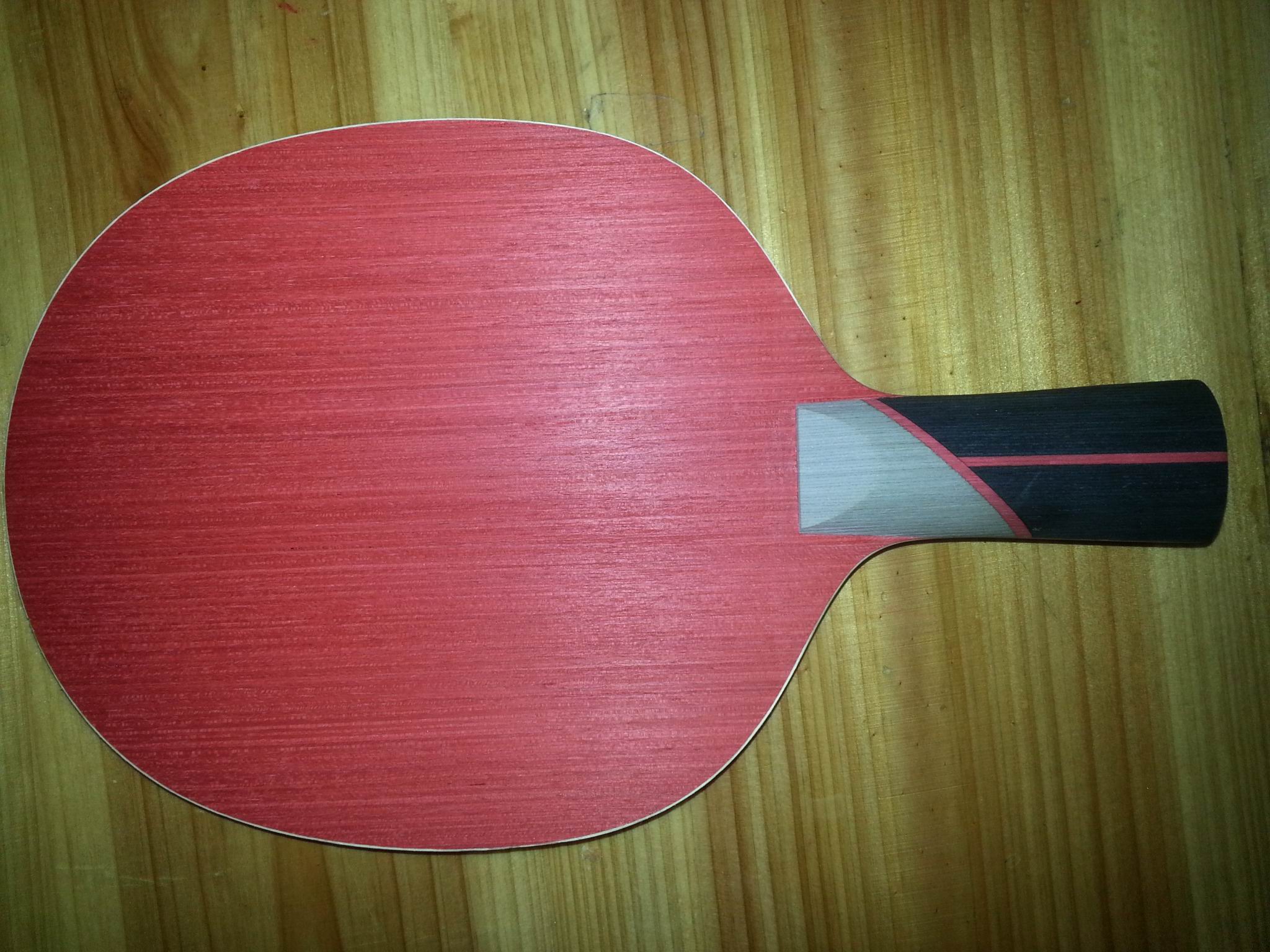 ���³����ȳ����ܵװ壬180����