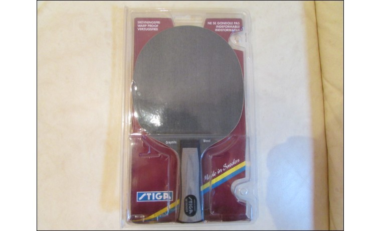 һ��ȫ�µ�CO�汾GP��2300����