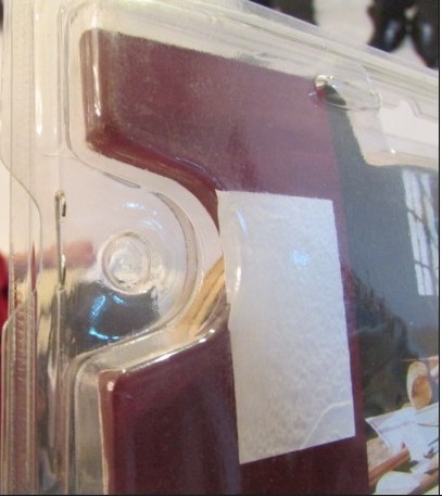 һ��ȫ�µ�CO�汾GP��2300����