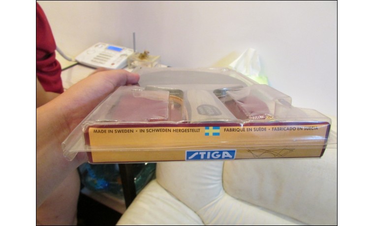 һ��ȫ�µ�CO�汾GP��2300����