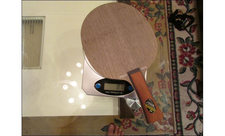 �Ʊ����MASTER 99��OC 850����