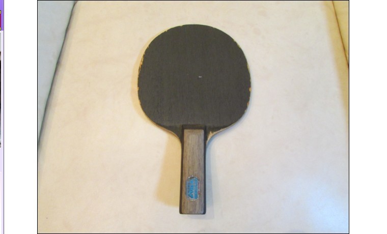 Ʒ��һ�������GP��840����