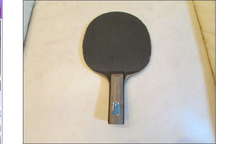 Ʒ��һ�������GP��840����