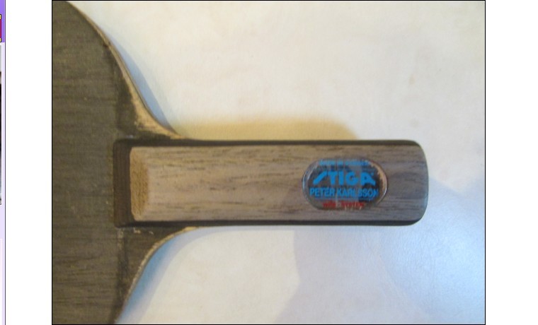 Ʒ��һ�������GP��840����