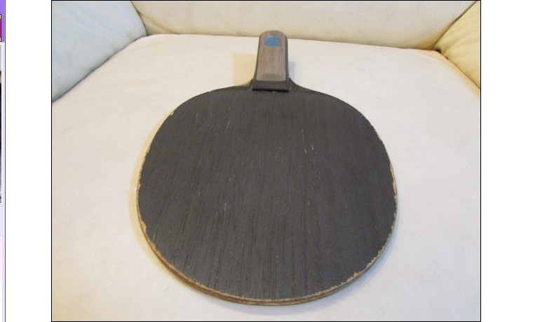 Ʒ��һ�������GP��840����