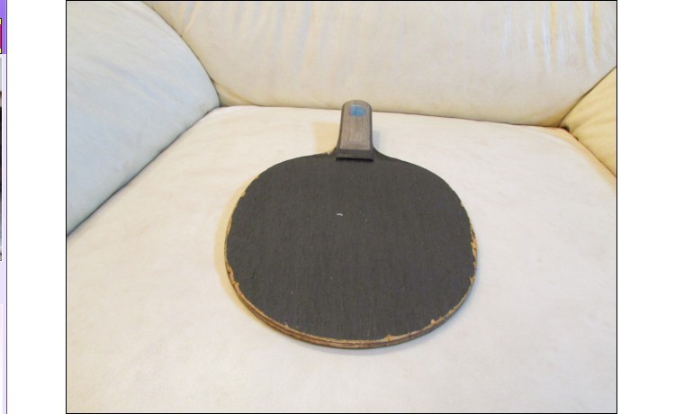 Ʒ��һ�������GP��840����