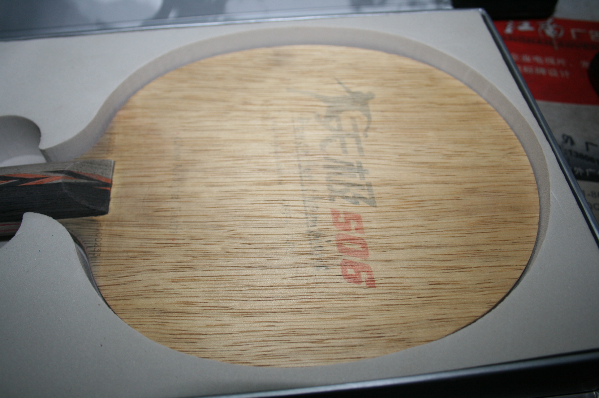 [ԭ��][ע��]���¿����� ��һ���켫506