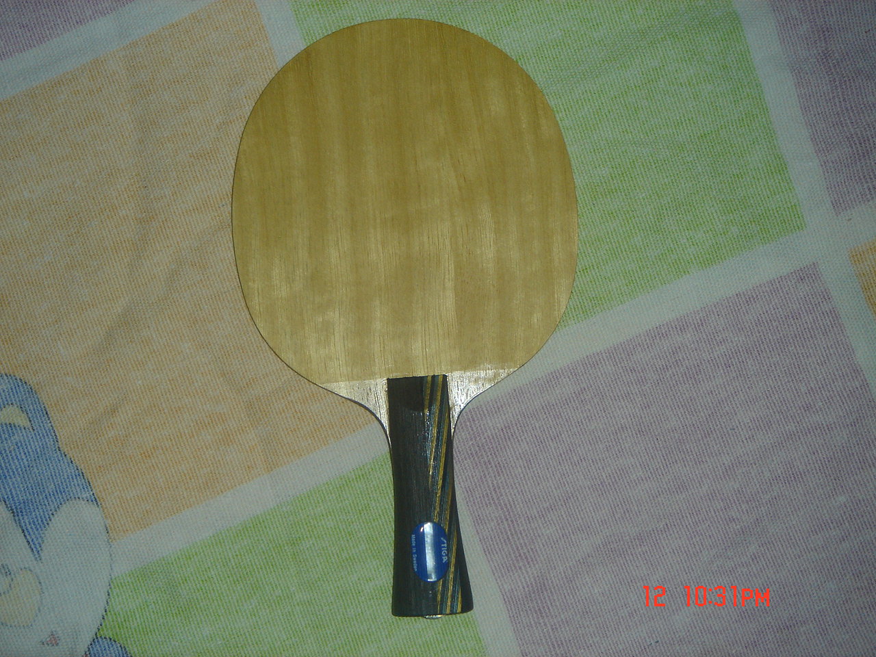 250Ʒл˹ٿEG